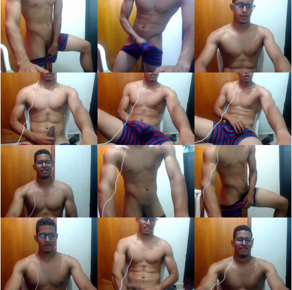 demente1996 26-05-2018 