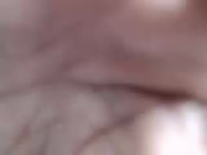 bodyxxxsexy 26-05-2018 