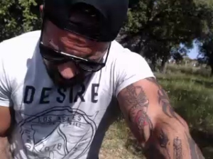 bodyxxxsexy 26-05-2018 