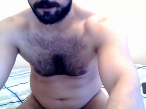 TrMuscle 26-05-2018 