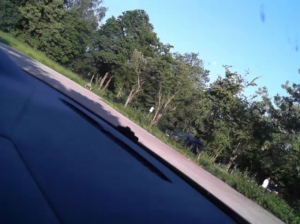 carwix 26-05-2018 
