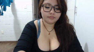 Soreth 27-05-2018 Cam4