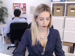 tiffany925 28-05-2018 Chaturbate