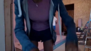 sweetdesire12 28-05-2018 Chaturbate