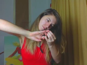 ninfa_eme 29-05-2018 Cam4