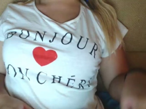 Image chanelante Chaturbate 29-05-2018