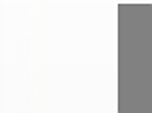 bigdick22cm1 31-05-2018 