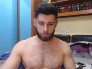 StevenMuscle 31-05-2018 