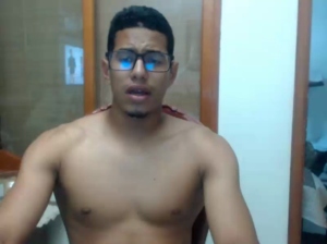 demente1996 31-05-2018 