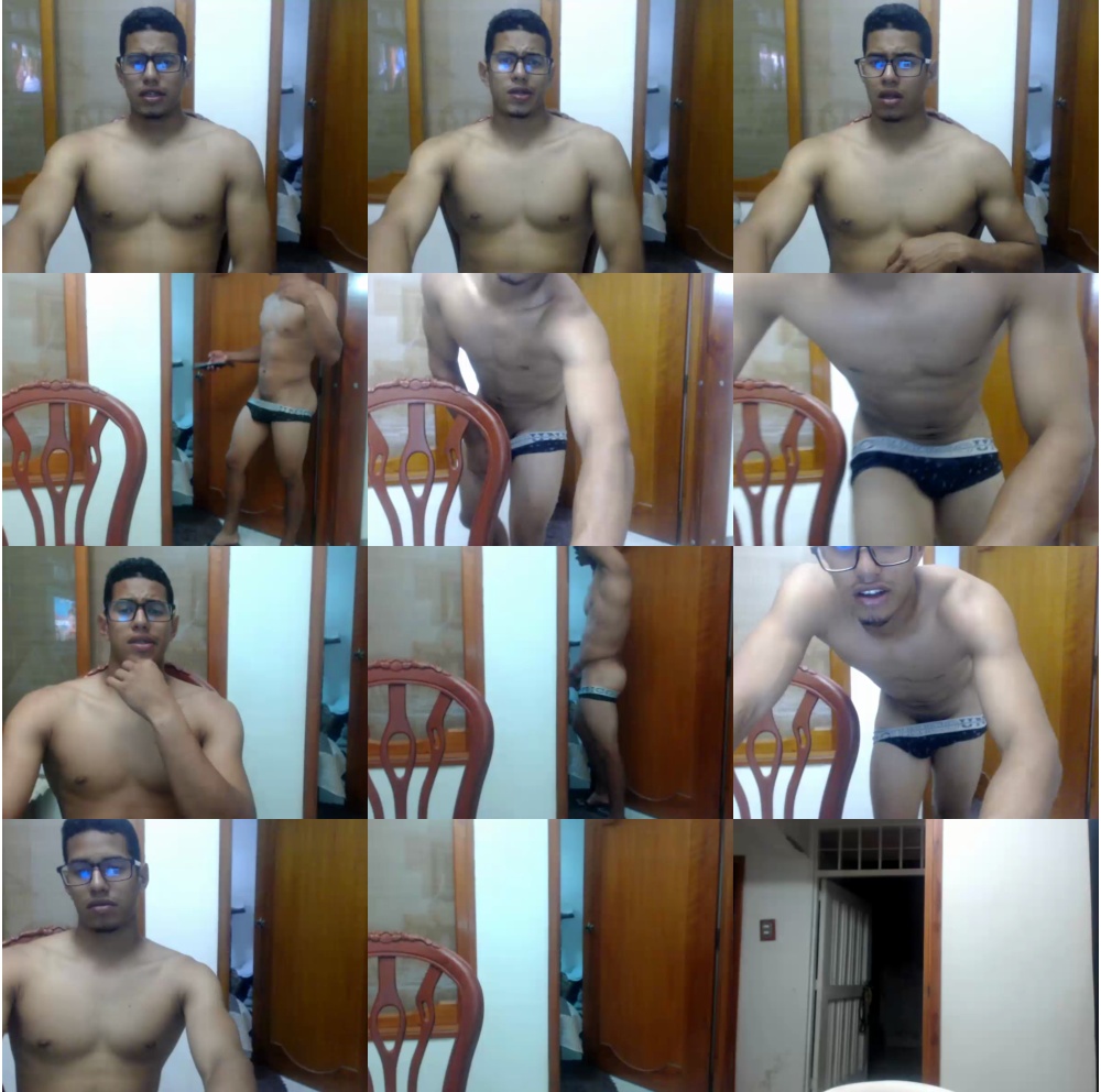 demente1996 31-05-2018 
