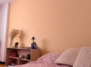 Image kendalltyler Chaturbate 31-05-2018