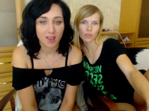 Image louisekayhot Cam4 31-05-2018