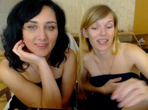 louisekayhot 01-06-2018 Cam4