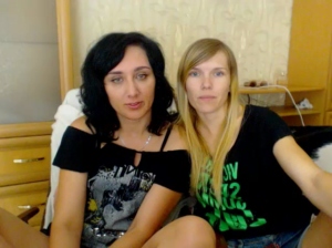 louisekayhot 01-06-2018 Cam4