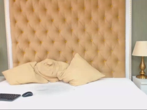 ivonady 01-06-2018 Cam4