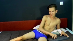 KevinFany 02-06-2018 
