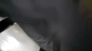 exebod 02-06-2018 