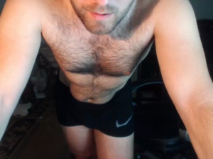 hotmale_fun 02-06-2018 