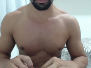 casalvixgp 02-06-2018 