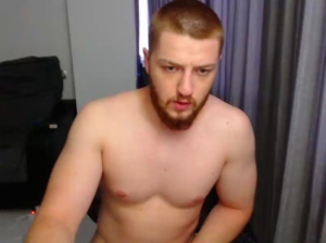 Juliostefan 02-06-2018 