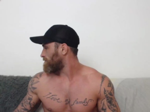 mastercock18 02-06-2018 