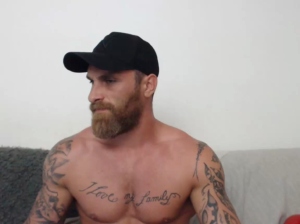 mastercock18 02-06-2018 