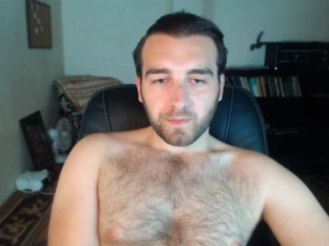 hotmale_fun 02-06-2018 