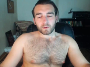 hotmale_fun 02-06-2018 