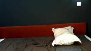 KevinFany 02-06-2018 