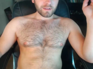 hotmale_fun 03-06-2018 