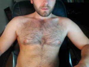 hotmale_fun 03-06-2018 