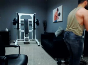 GlennMuscle 03-06-2018 