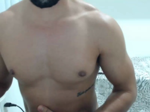 casalvixgp 03-06-2018 