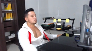 cesar_danet 03-06-2018 