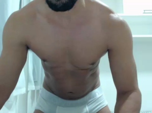 casalvixgp 04-06-2018 