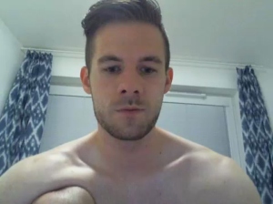 kennethwade 04-06-2018 