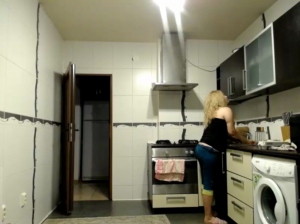 s3xymama 04-06-2018 Cam4