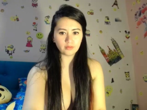 crazypilar 04-06-2018 Cam4