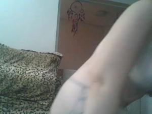 DoceHot 04-06-2018 Cam4