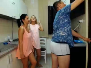 nolimitscoupl3 04-06-2018 Chaturbate