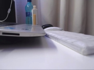 samarrraxx 05-06-2018 Cam4