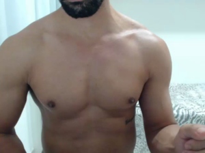 casalvixgp 05-06-2018 