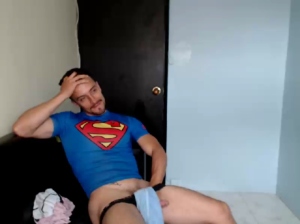 mathew_horny 05-06-2018 