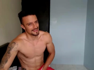 mathew_horny 05-06-2018 
