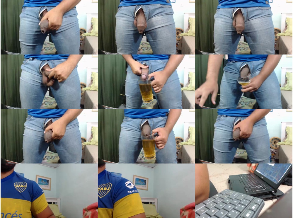 fabuloso13 06-06-2018 
