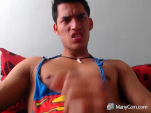 Ethanesteban 06-06-2018 