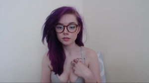 Image angel_assassinx Chaturbate 06-06-2018
