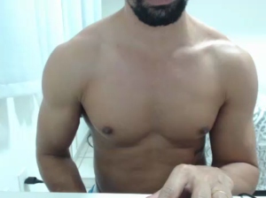 casalvixgp 07-06-2018 