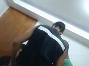 josue777 07-06-2018 
