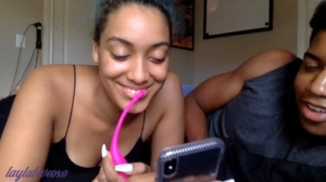 laylaloveoxo 08-06-2018 Chaturbate